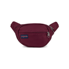 JANSPORT Fifth Avenue Beltbag