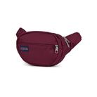 JANSPORT Fifth Avenue Beltbag