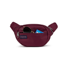 JANSPORT Fifth Avenue Beltbag