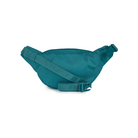 JANSPORT Fifth Avenue Beltbag