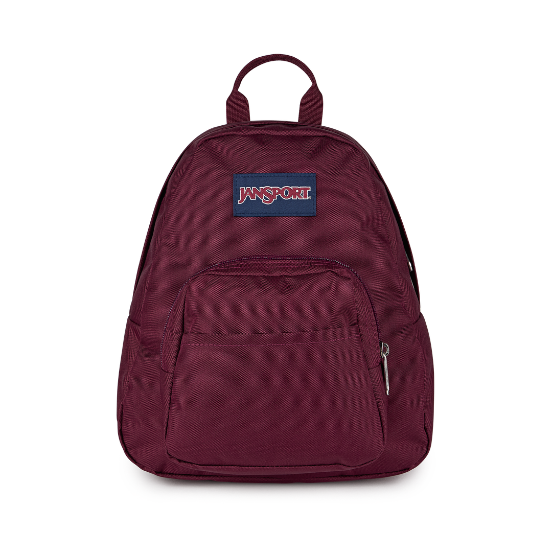 JANSPORT Half Pint Backpack