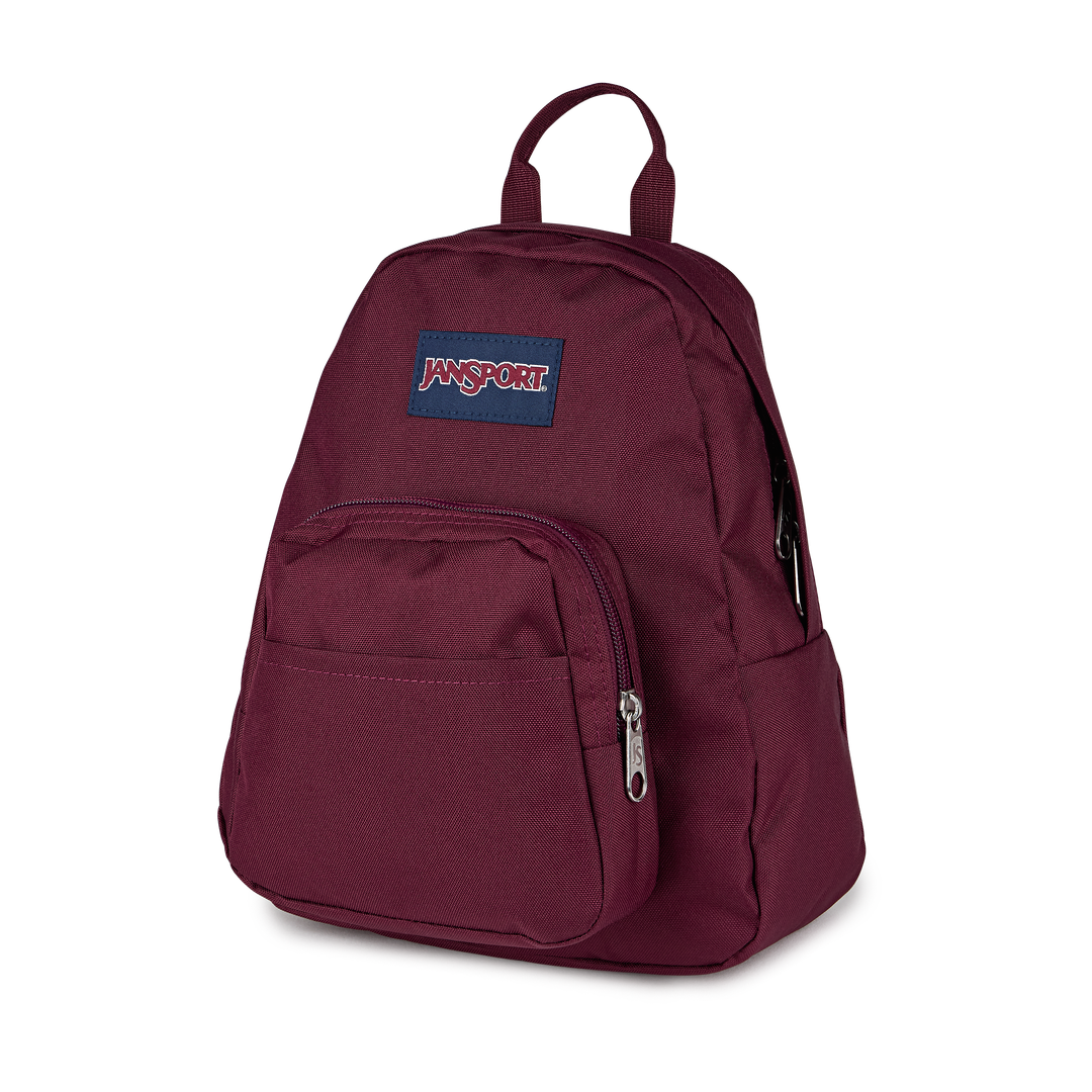 JANSPORT Half Pint Backpack