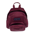 JANSPORT Half Pint Backpack
