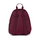 JANSPORT Half Pint Backpack