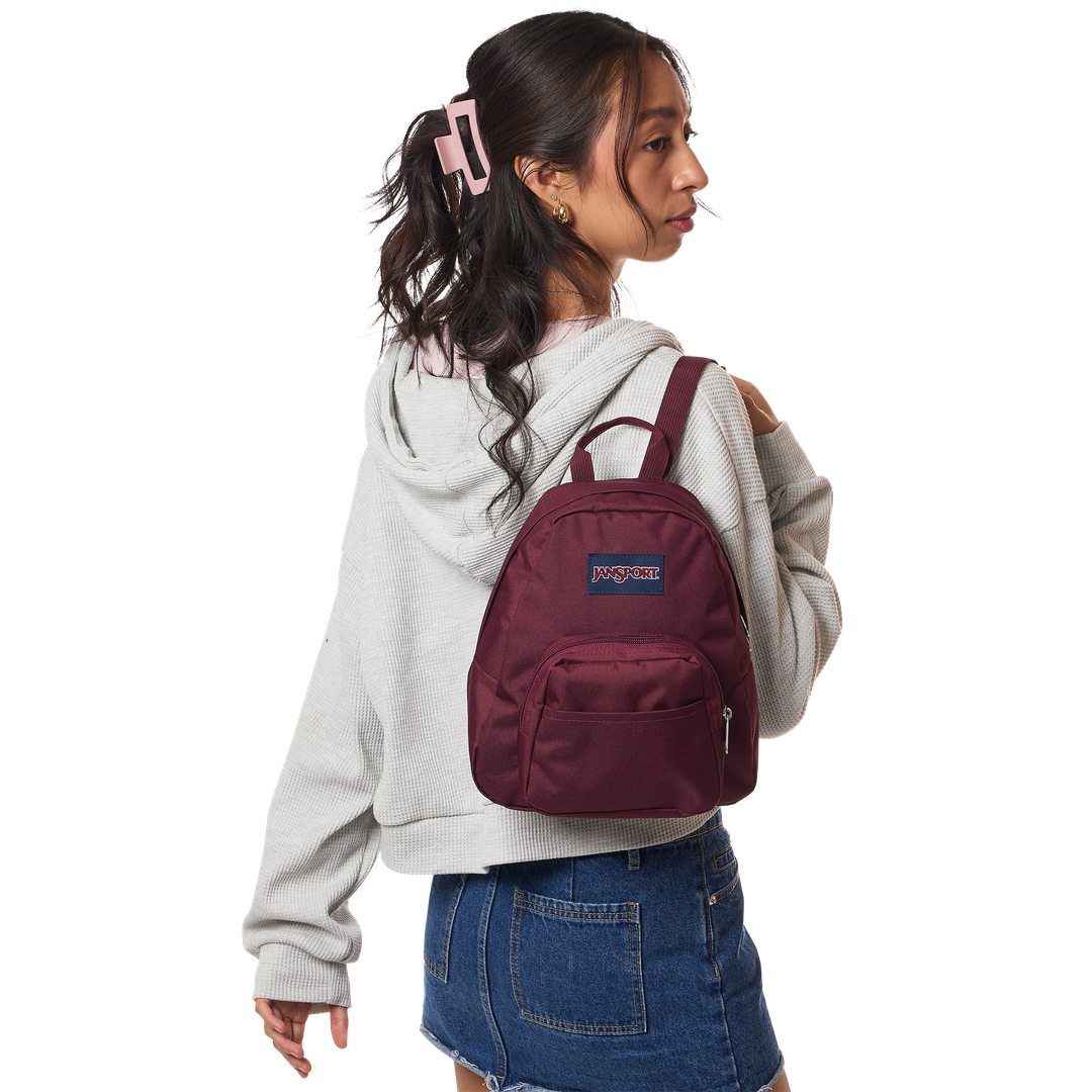 JANSPORT Half Pint Backpack