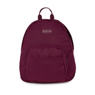 JANSPORT Half Pint Fx Backpack