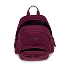 JANSPORT Half Pint Fx Backpack