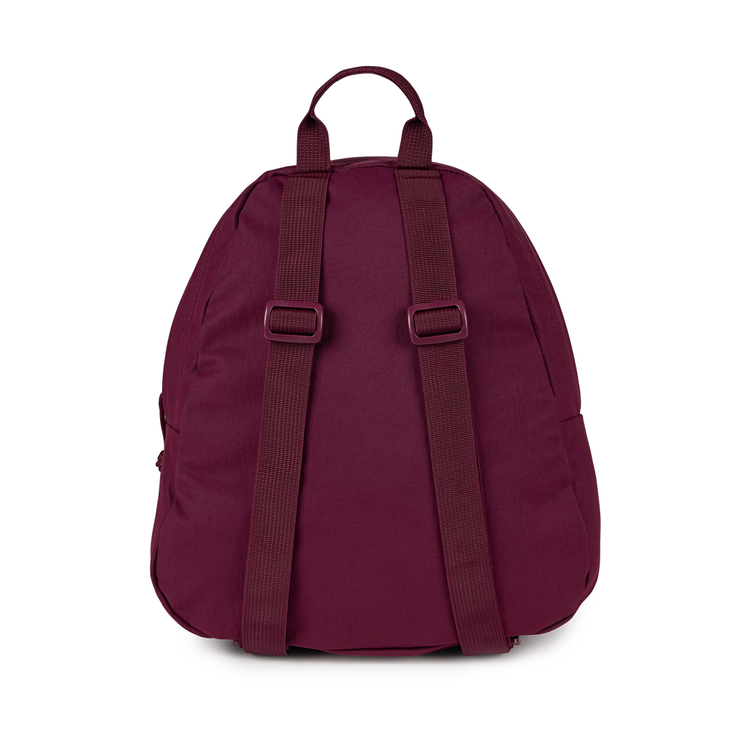 JANSPORT Half Pint Fx Backpack