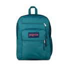 JANSPORT Big Student Backpack