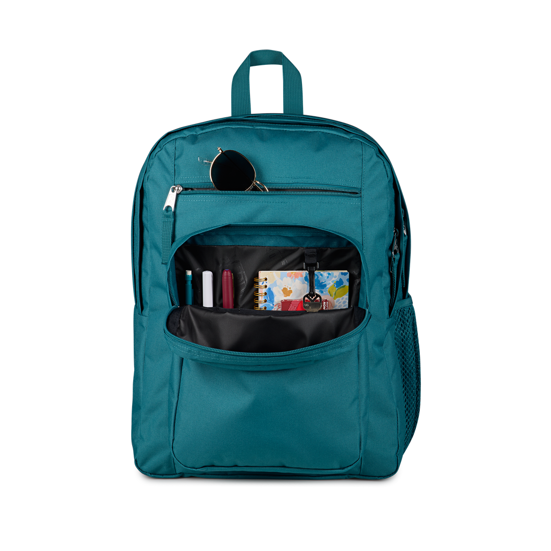 JANSPORT Big Student Backpack