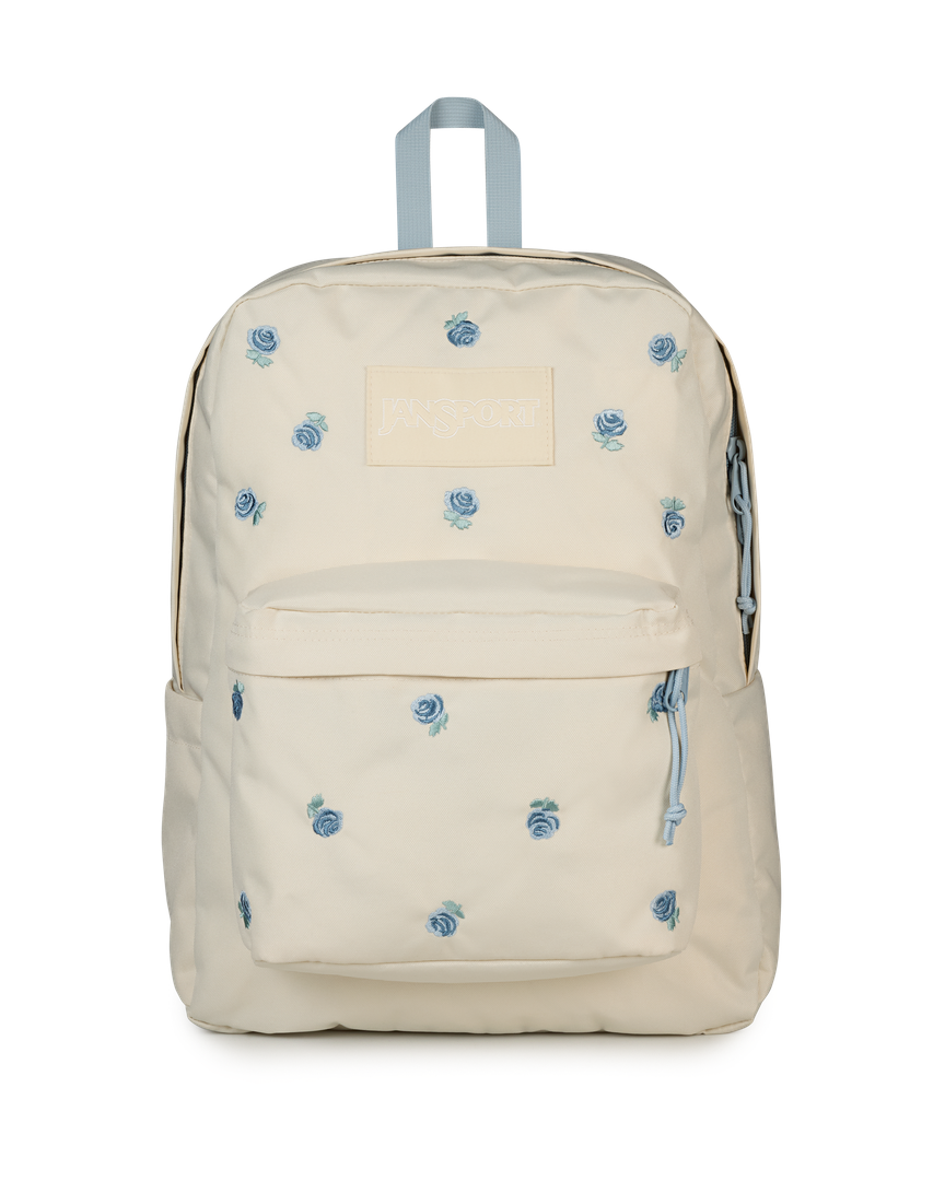 Shop Medium Backpacks at Jansport Philippines | Jansport Philippines Shop Medium Backpacks at Jansport Philippines | Jansport Philippines