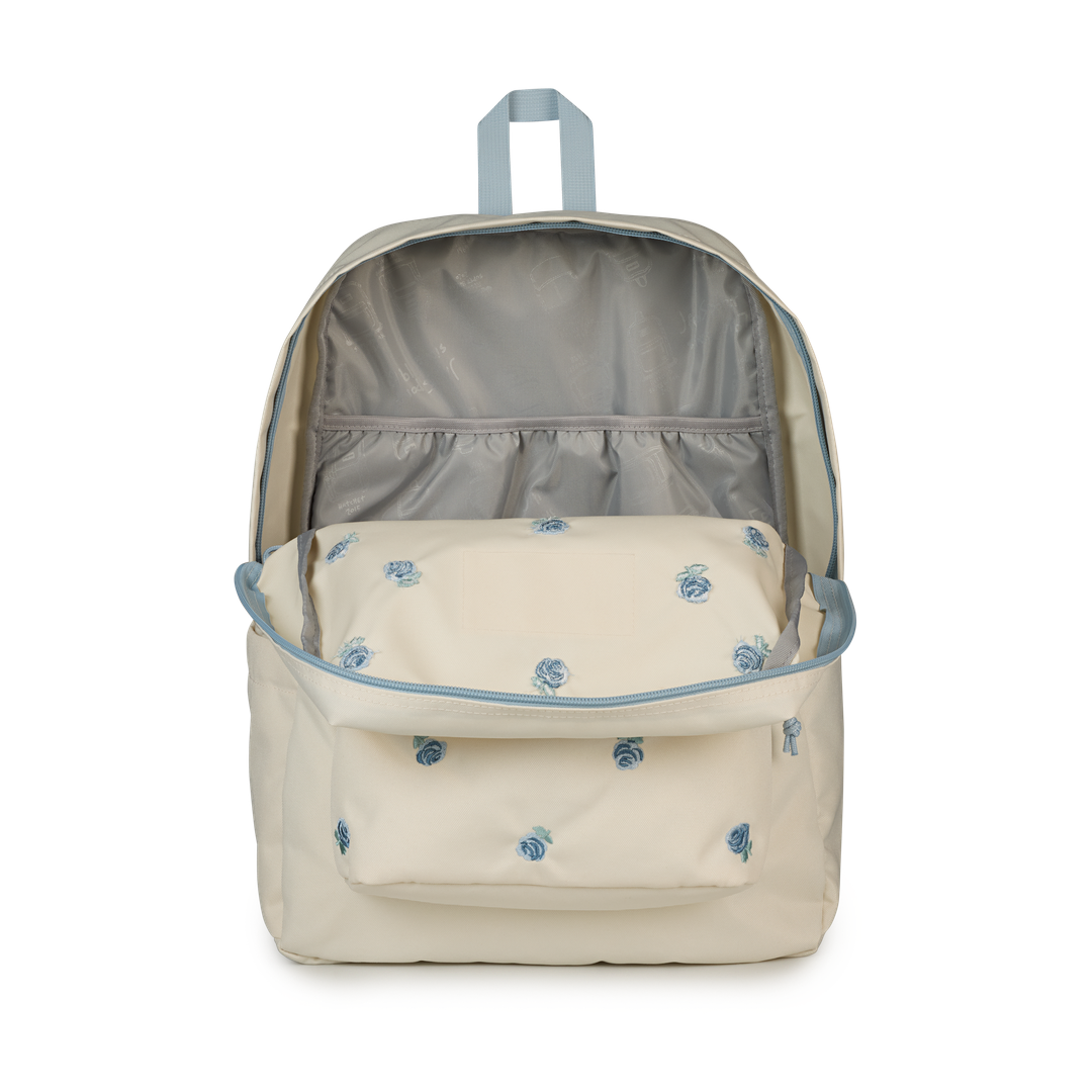 JANSPORT Superbreak Plus Fx Backpack