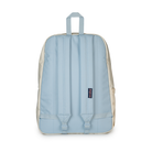 JANSPORT Superbreak Plus Fx Backpack