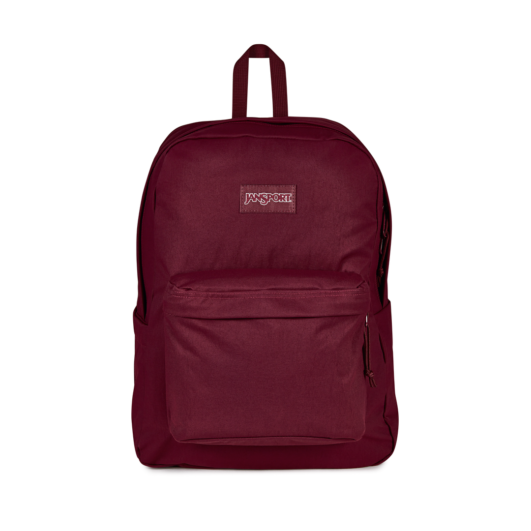 JANSPORT Superbreak Plus Fx Backpack