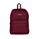 JANSPORT Superbreak Plus Fx Backpack