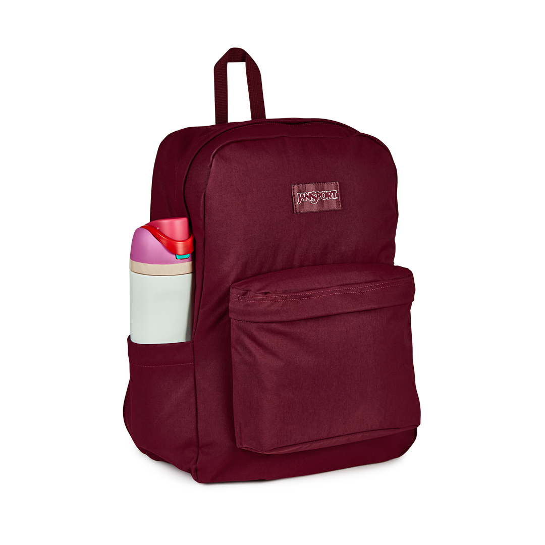 JANSPORT Superbreak Plus Fx Backpack