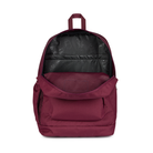 JANSPORT Cross Town Plus Backpack