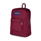 JANSPORT Cross Town Plus Backpack