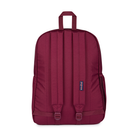 JANSPORT Cross Town Plus Backpack