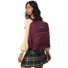 JANSPORT Cross Town Plus Backpack