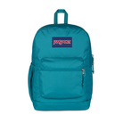 JANSPORT Cross Town Plus Backpack
