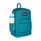 JANSPORT Cross Town Plus Backpack