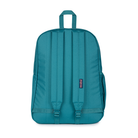 JANSPORT Cross Town Plus Backpack
