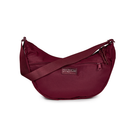 JANSPORT Unphased Crossbody Large Crossbody
