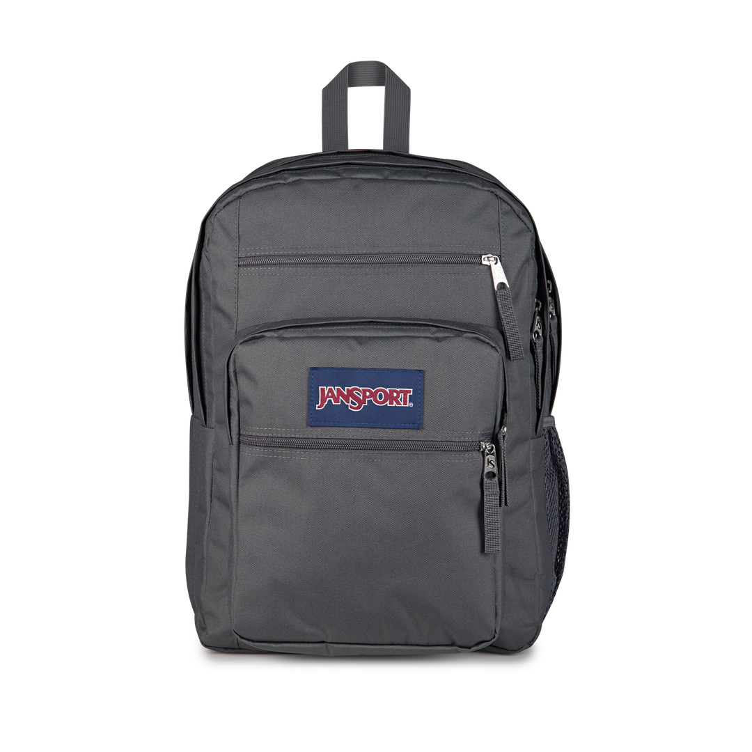 JANSPORT Cool Student Backpack