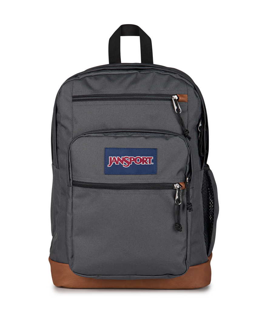 jansport bags for sale in cebu Big Student Backpack Jansport Backpacks for sale in