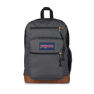 JANSPORT Cool Student Backpack