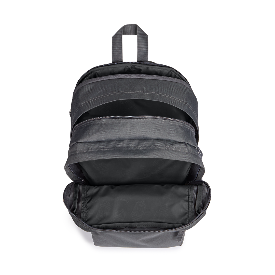 JANSPORT Cool Student Backpack