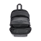 JANSPORT Cool Student Backpack