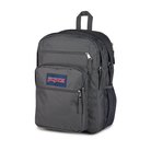 JANSPORT Cool Student Backpack