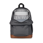 JANSPORT Cool Student Backpack