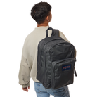 JANSPORT Cool Student Backpack