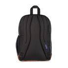 JANSPORT Cool Student Backpack