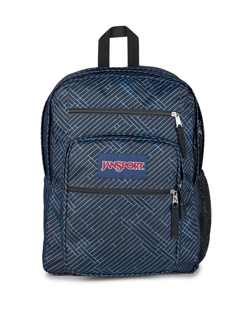 Shop REGULAR ITEMS at Jansport Philippines | Jansport Philippines Shop REGULAR ITEMS at Jansport Philippines | Jansport Philippines