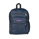 JANSPORT Big Student Backpack