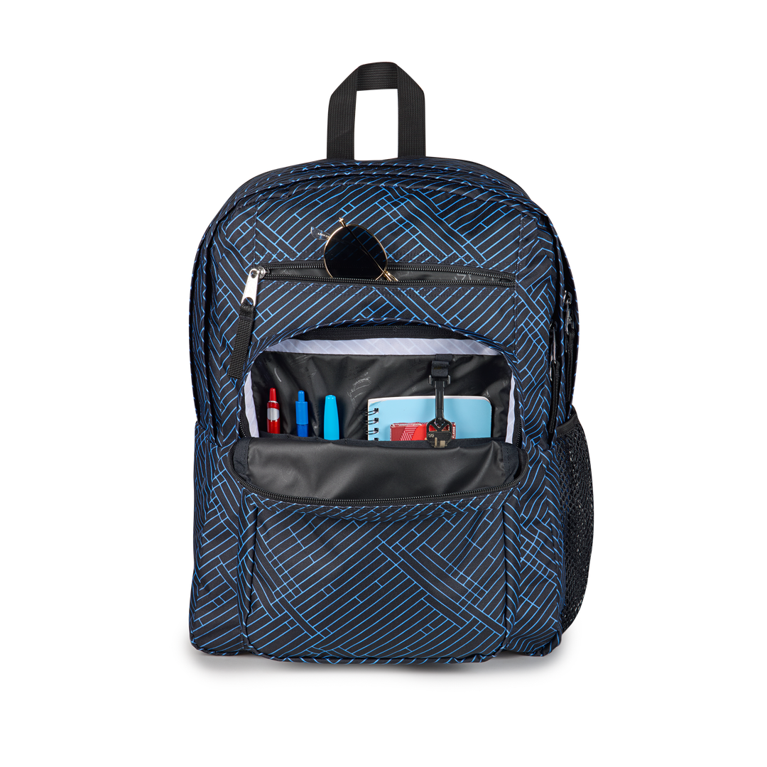 JANSPORT Big Student Backpack