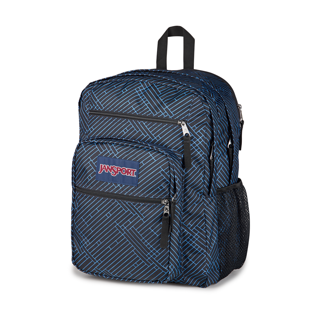 JANSPORT Big Student Backpack