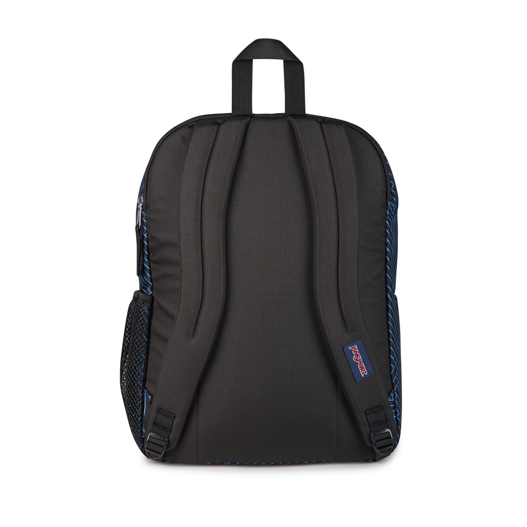 JANSPORT Big Student Backpack