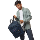 JANSPORT Big Student Backpack