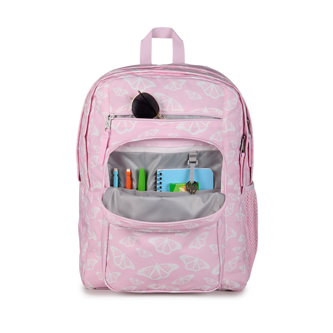 JANSPORT Big Student Backpack