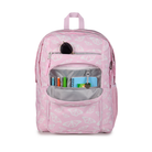 JANSPORT Big Student Backpack