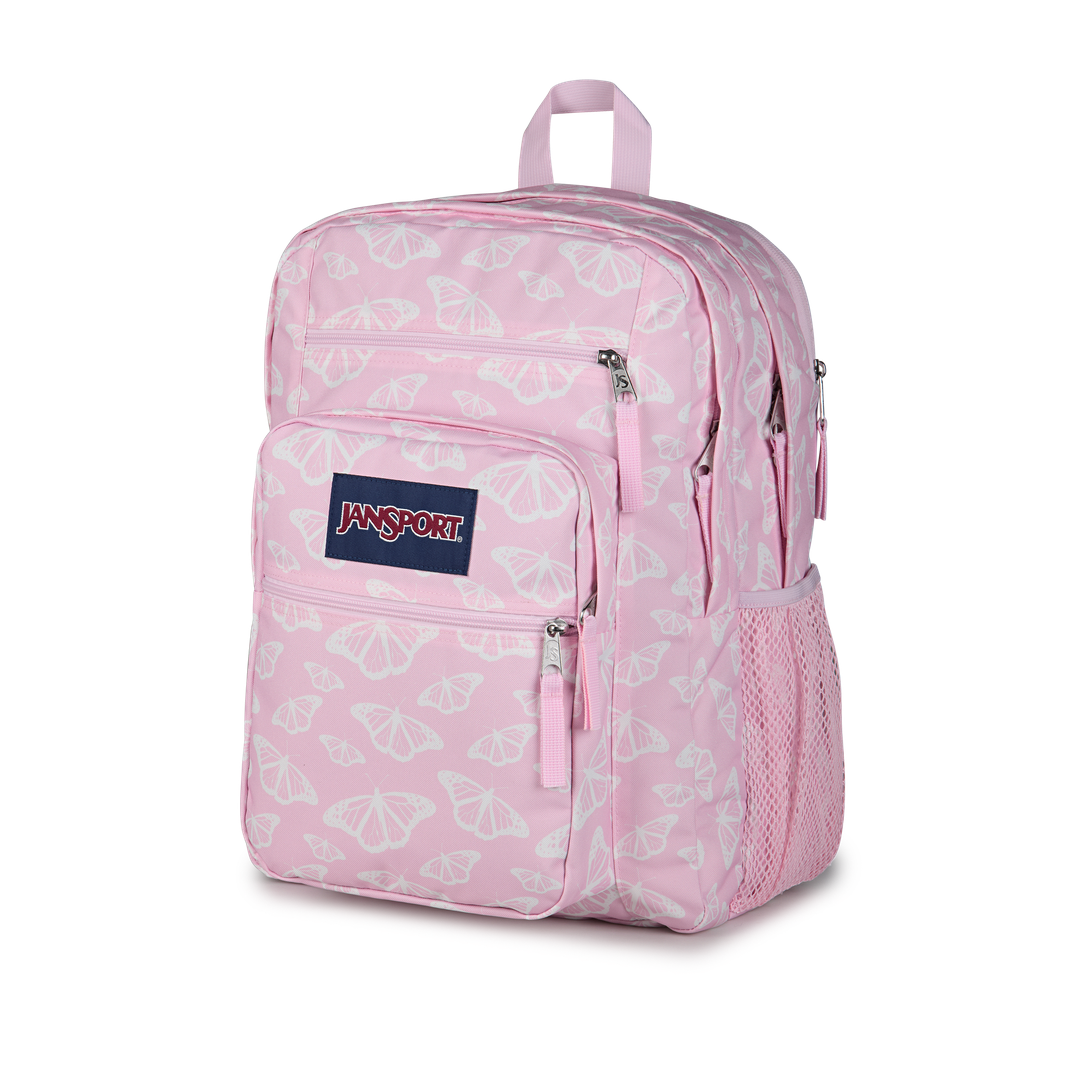 JANSPORT Big Student Backpack