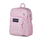 JANSPORT Big Student Backpack