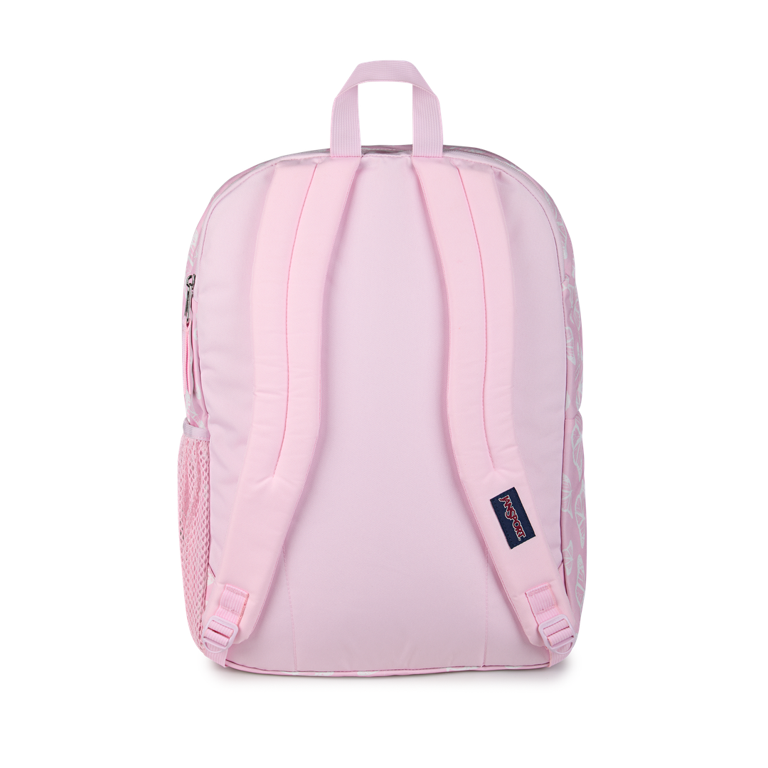 JANSPORT Big Student Backpack