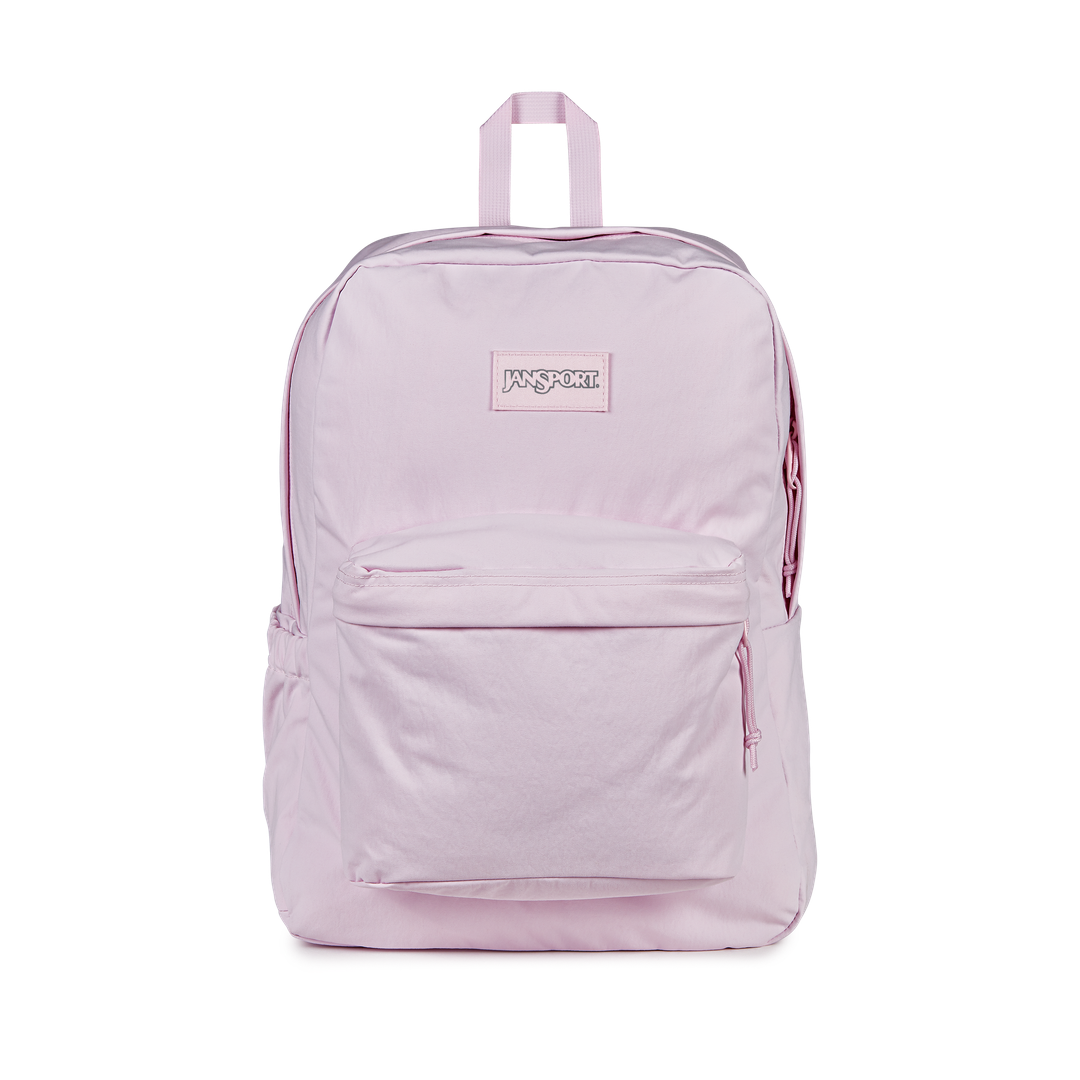 JANSPORT Superbreak Plus Fx Backpack