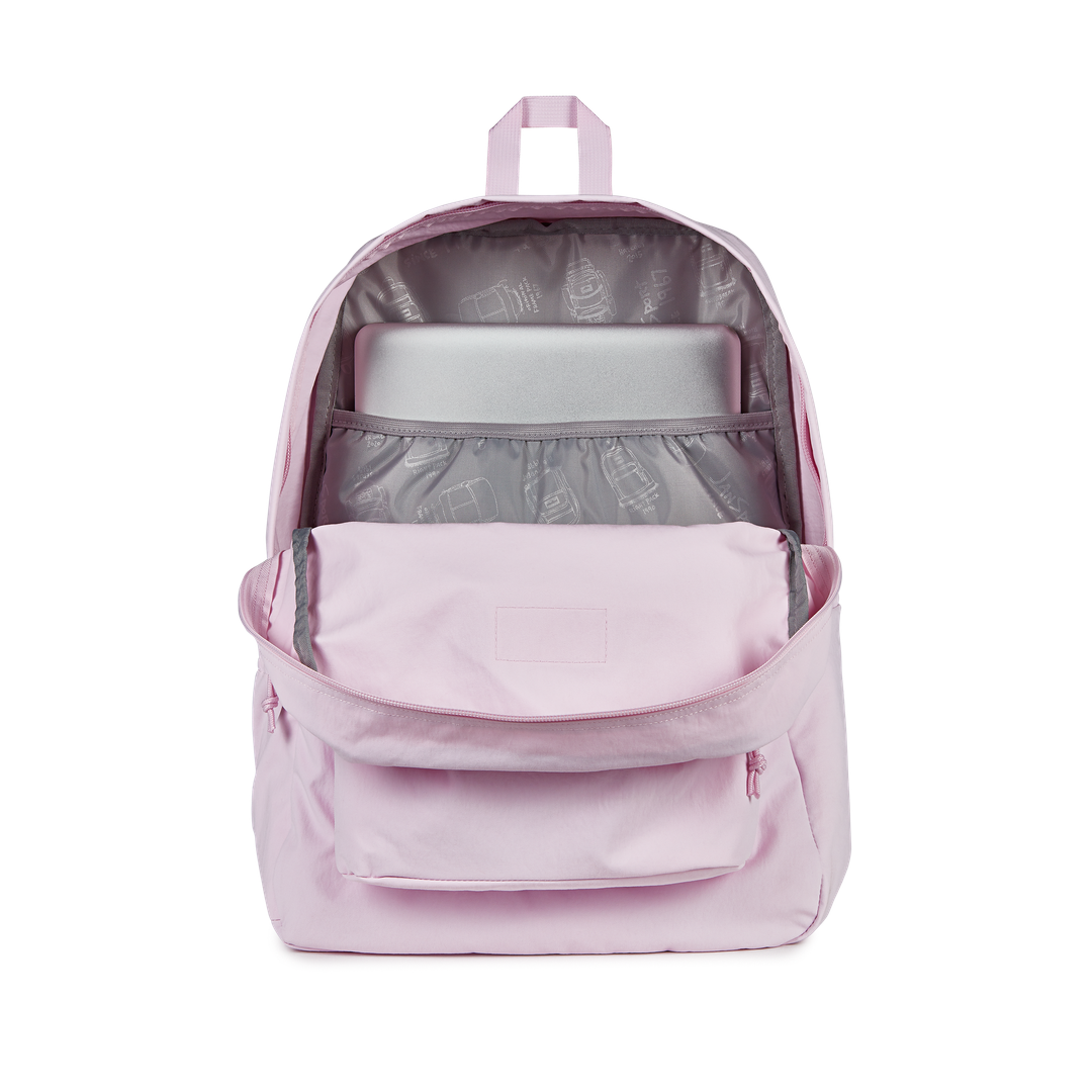 JANSPORT Superbreak Plus Fx Backpack